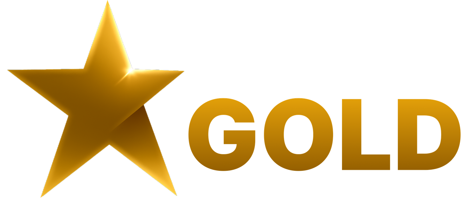 RaspadinGOLD